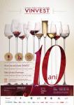 Imagine atasata: Afis-Vinvest-2013-final.jpg